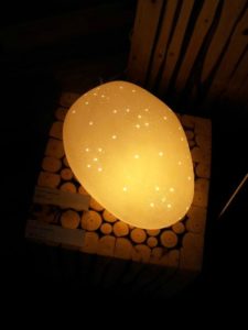 lampe-nature-et-decouvertes