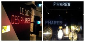 phares_musee_marine