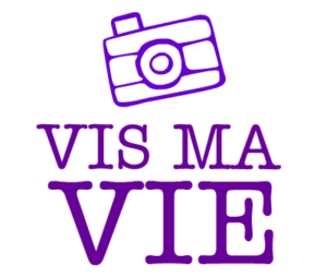 vis-ma-love-vie-133952171638