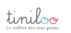 logo tiniloo