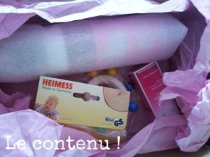 babybox_contenu