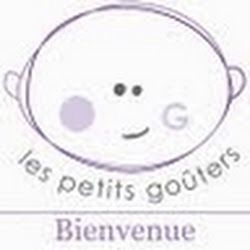 petits_gouters