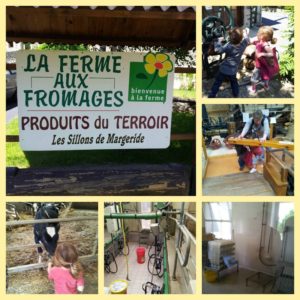 ferme_aux_fromages