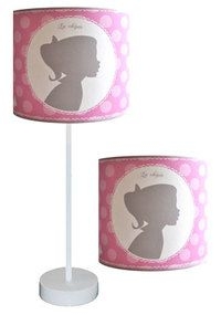 commoi-lampe-fille-lou