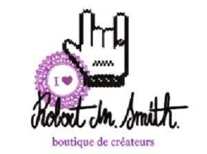 boutique_robert_m_smith