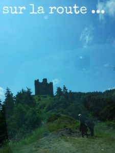 route_chateau_auvergne