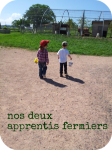 apprentis_fermiers
