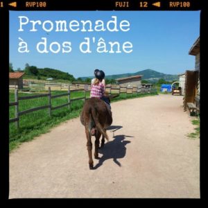 Promenade_dos_ane