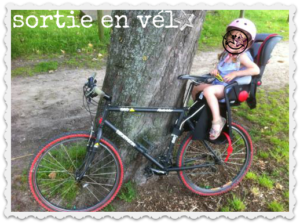 sortie_vélo
