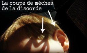 mèches_de_bébé