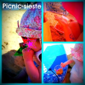picnic_sieste