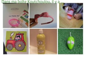 boite_surprise_enfant_koutchoulou