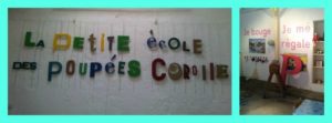 ecole_poupée_corolle