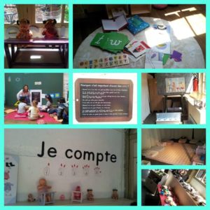 Ecole_rentrée_scolaire