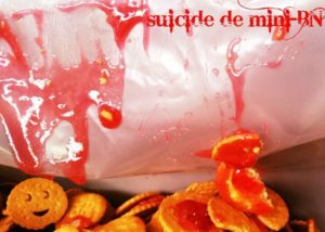 suicide_mini_Bn