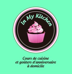 in-my-kitchen_logo_fond