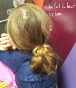 Trop_de_bruit