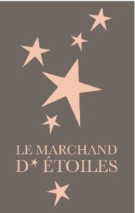 logo-marchand-étoiles