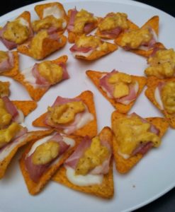 recettes-apero-faciles