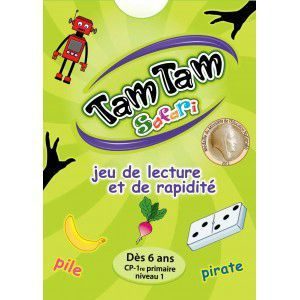 tam-tam-jeu-apprentissage