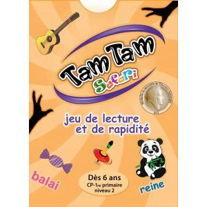 tam-tam-jeu-apprentissage-enfant