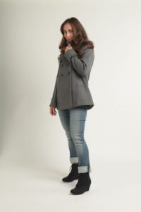 Look-tex-hiver-caban