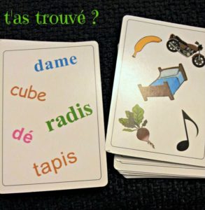 jeu-apprentissage-lecture