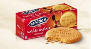 McVities-digestives-sables-anglais