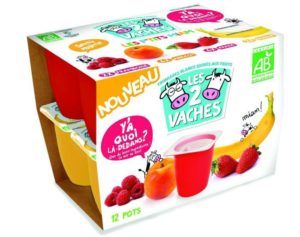 petits-suisses-aux-fruits-p'tits-miam-les-2-vaches