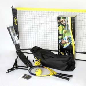 pack-tennis-interieur-exterieur