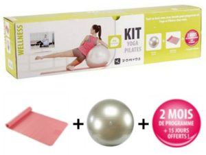 kit-swissball-tapis-domyos