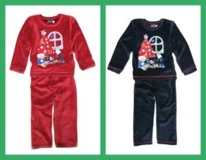 Sergent-major-pyjama-noel