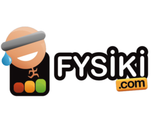 logo_fysiki_big