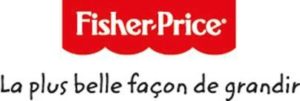 fisher price