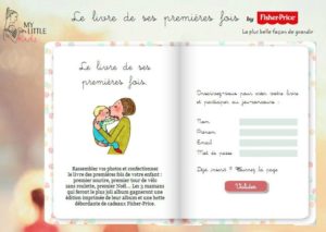 livre-interactif