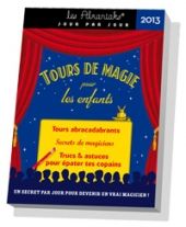 tour-de-magie-enfants