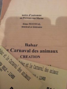 carnaval-des-animaux