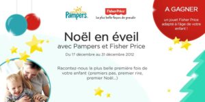 PampersFisherPriceNoelV5