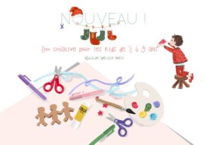 box-creative-enfants