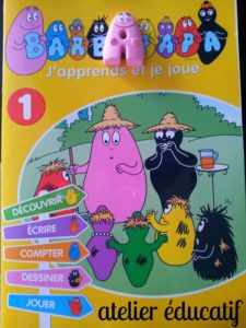 livre-alphabet-lettres-barbapapa