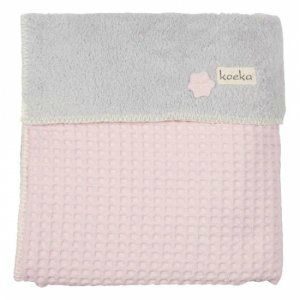 couverture-douce-bébé