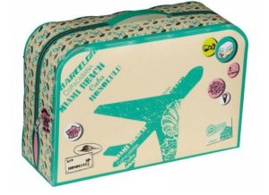 lampe-valise-a-poser-hawaii-enfant-but