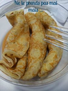 crêpes-confiture-de-lait