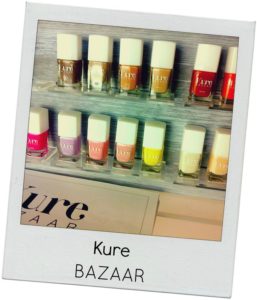 kure-bazaar-vernis-ecologique