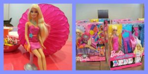 ateliers-barbie-gratuits-paris