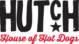 HutchHotDogsHouse-Logo