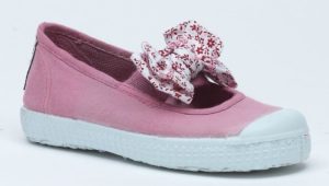 Chipie Chaussures - E13 - HD (70)