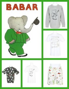 look-babar