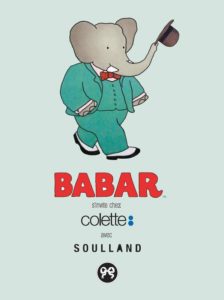 babar-colette