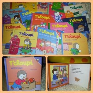 tchoupi-livre-enfant